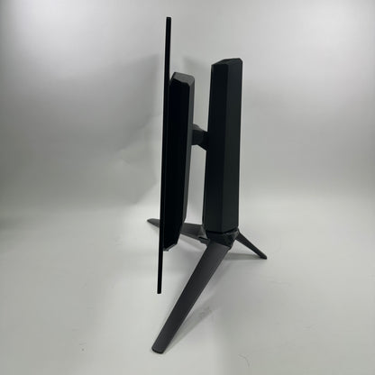 ASUS ROG Swift 26.5" PG27AQDM OLED 240Hz Gaming Monitor