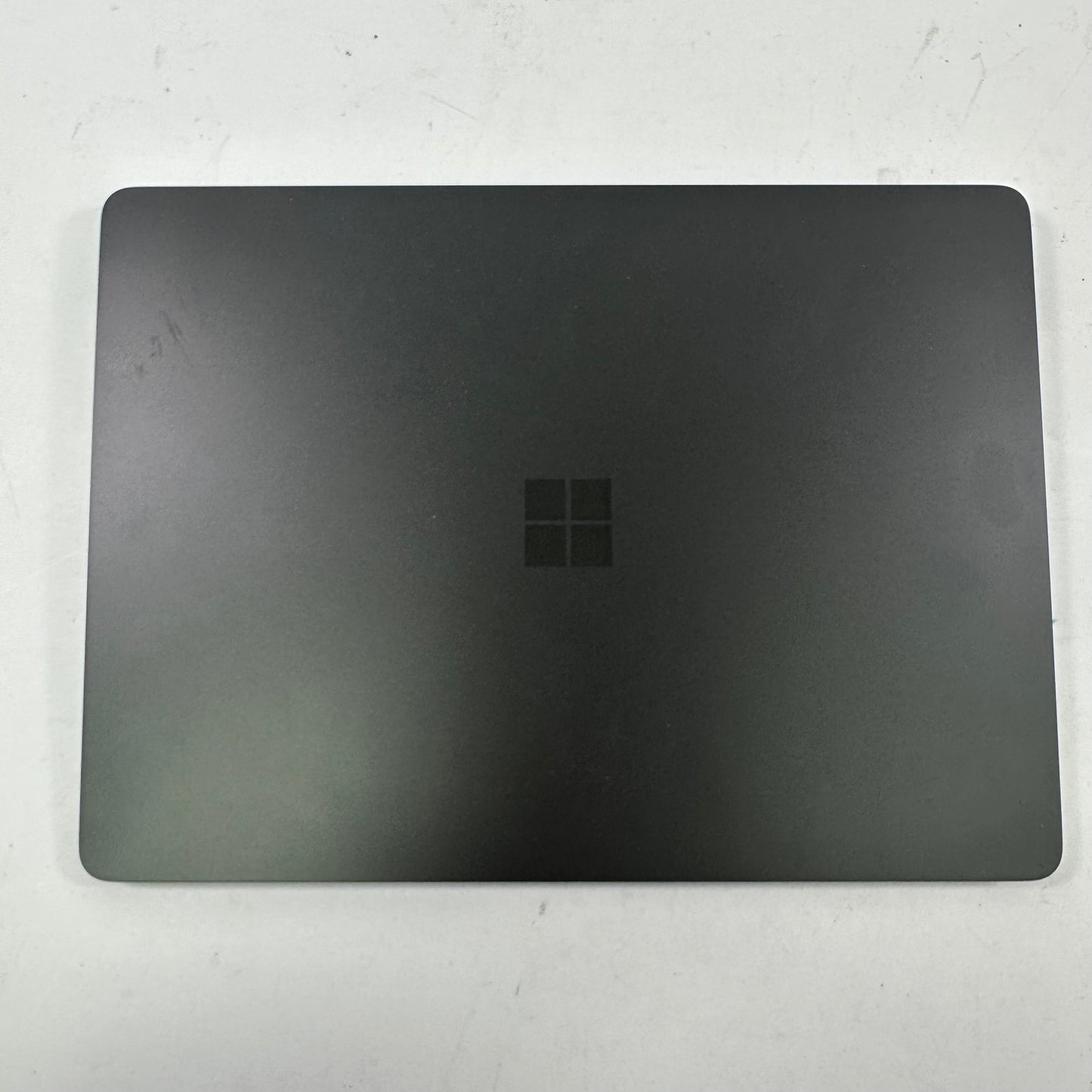 Microsoft Surface Laptop 7 2107 13.8" Ultra 7 2.2GHz 16GB RAM 256GB SSD Read