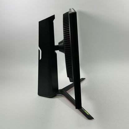 LG 27" 27GP950 4K UHD LCD IPS Gaming Monitor