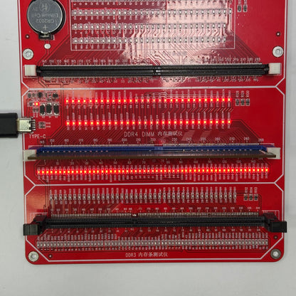 SK Hynix PC4-2133P 8GB (2x4GB) RAM DDR4 2133MHz HMA451U6AFR8N