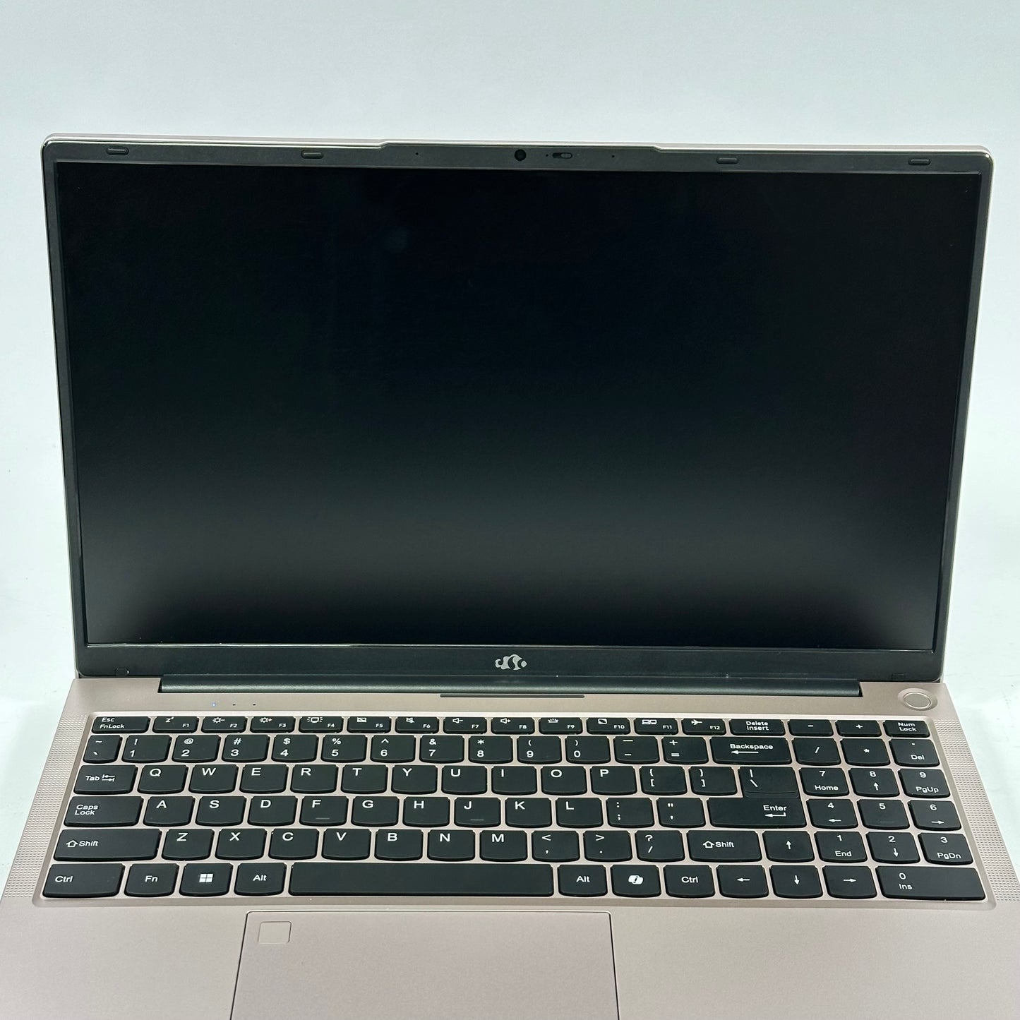 Nimo N152 15.6" Ryzen 5 3500U 2.1GHz 16GB RAM 256GB SSD