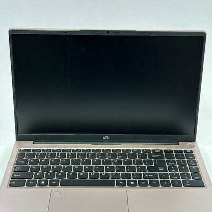 Nimo N152 15.6" Ryzen 5 3500U 2.1GHz 16GB RAM 256GB SSD
