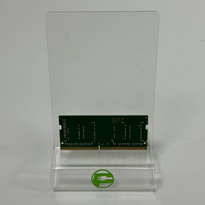 Crucial CT8G4SFRA266 8GB (1x8GB) SODIMM RAM DDR4 2666MHz