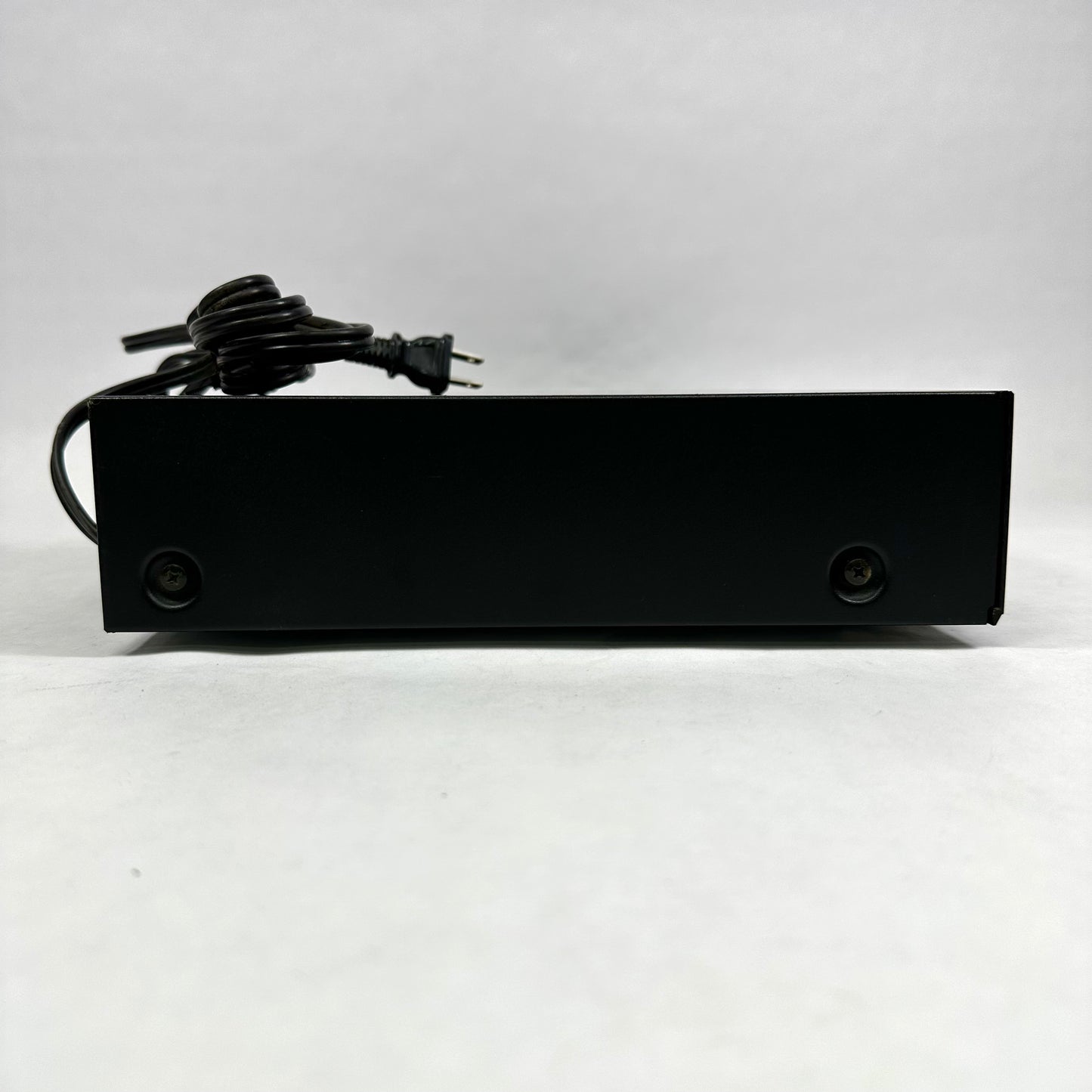 KENWOOD GE-29 Graphic Equalizer 