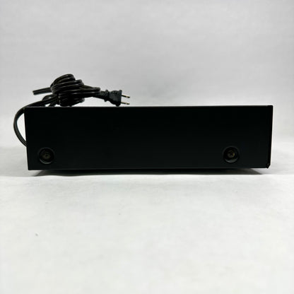 KENWOOD GE-29 Graphic Equalizer 