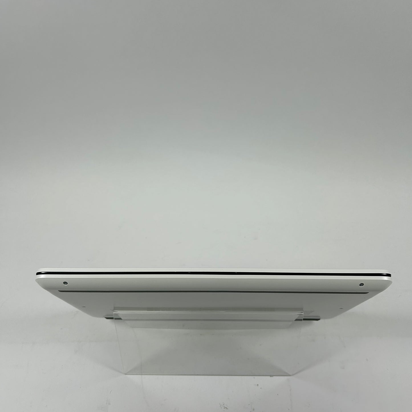 HP Laptop 14-DQ0052DX 14" Celeron N4120 1.1GHz 8GB RAM 64GB SSD