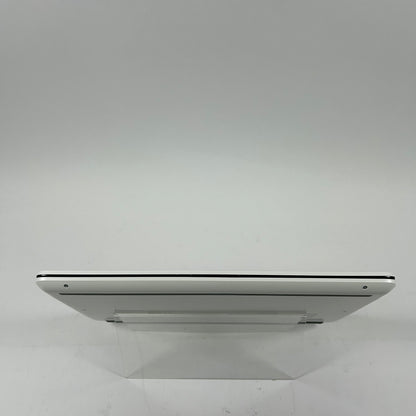 HP Laptop 14-DQ0052DX 14" Celeron N4120 1.1GHz 8GB RAM 64GB SSD