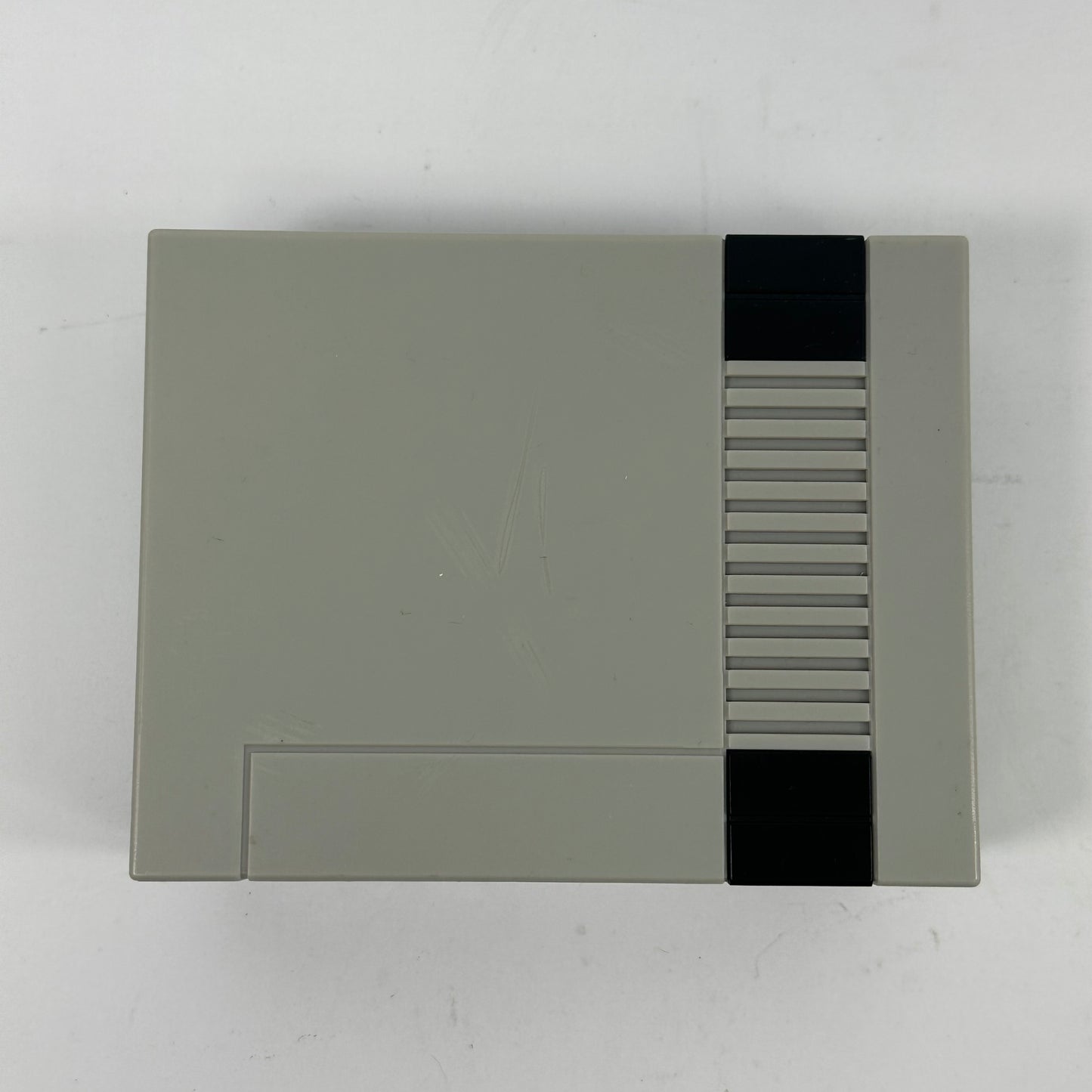 Mini Game Anniversary Edition Entertainment System 620 Games Console