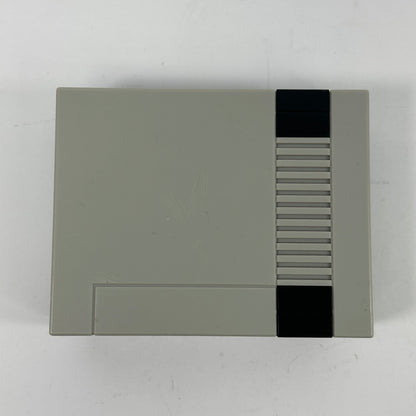 Mini Game Anniversary Edition Entertainment System 620 Games Console