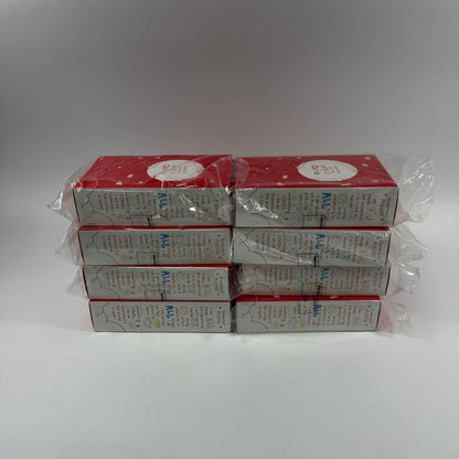 Lot of 8 New Osmo Ipad Base