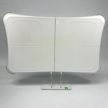 Nintendo Wii Balance Board White 