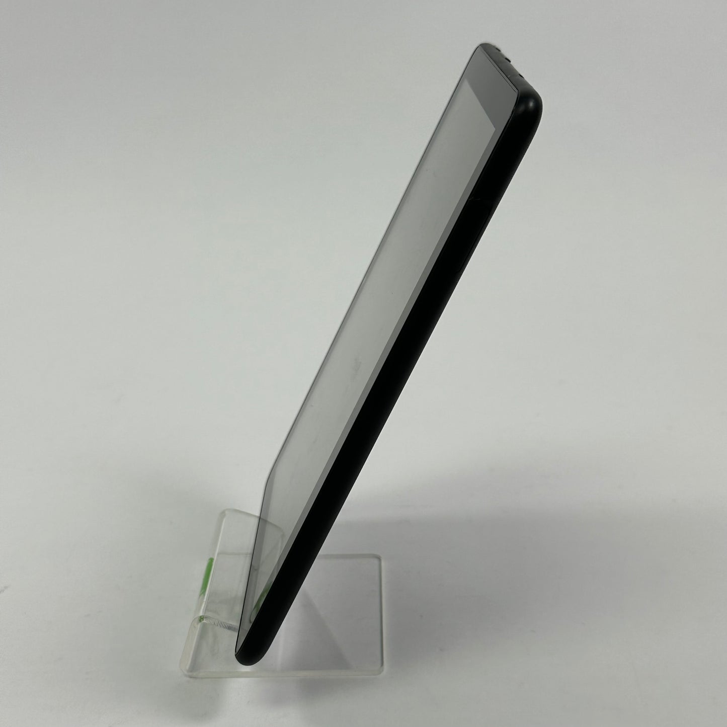 Amazon Fire HD 8 12th Generation 32GB R24SB8