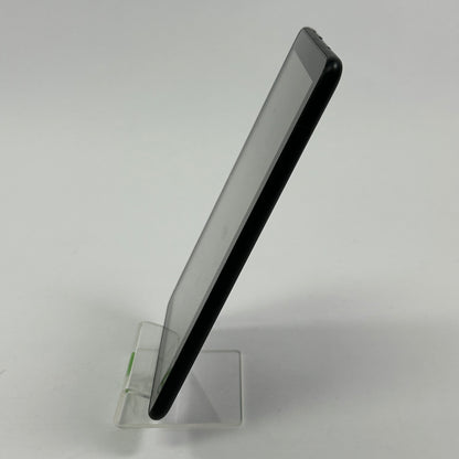 Amazon Fire HD 8 12th Generation 32GB R24SB8