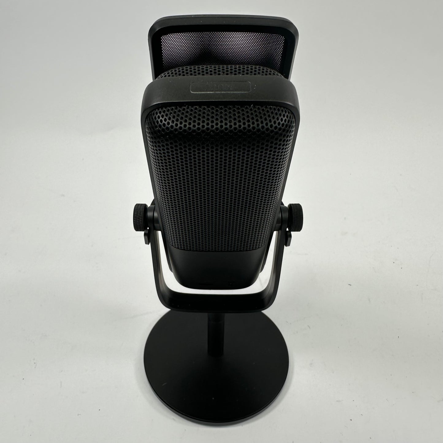 Elgato Wave:3 USB Condenser Microphone 20MAB9901