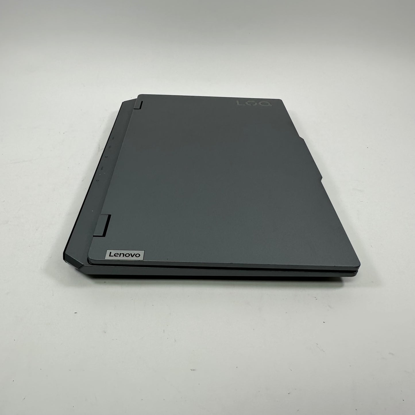 Lenovo LOQ 15 15IRX10 15.6" i7-13650HX 32GB RAM 1TB 512GB SSDs GeForce RTX 5060