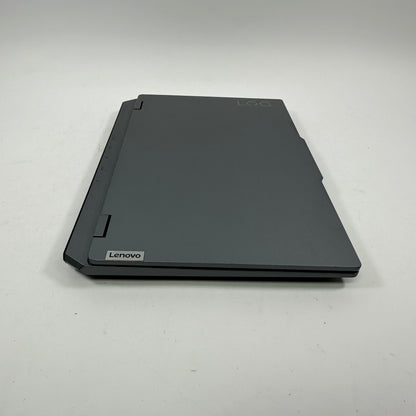 Lenovo LOQ 15 15IRX10 15.6" i7-13650HX 32GB RAM 1TB 512GB SSDs GeForce RTX 5060