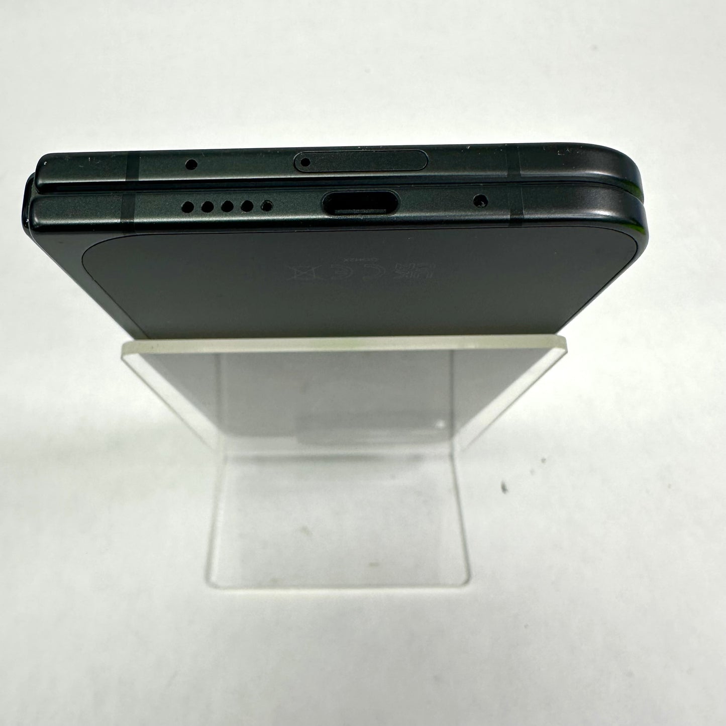  Unlocked Google Pixel 9 Pro Fold 256GB