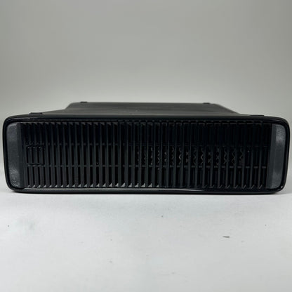 Microsoft Xbox 360 S 250 GB Black