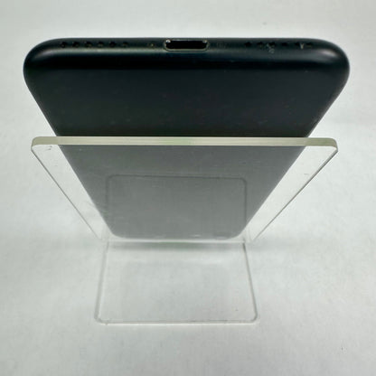 Unlocked Apple iPhone 7 32GB Black MN8G2LL/A