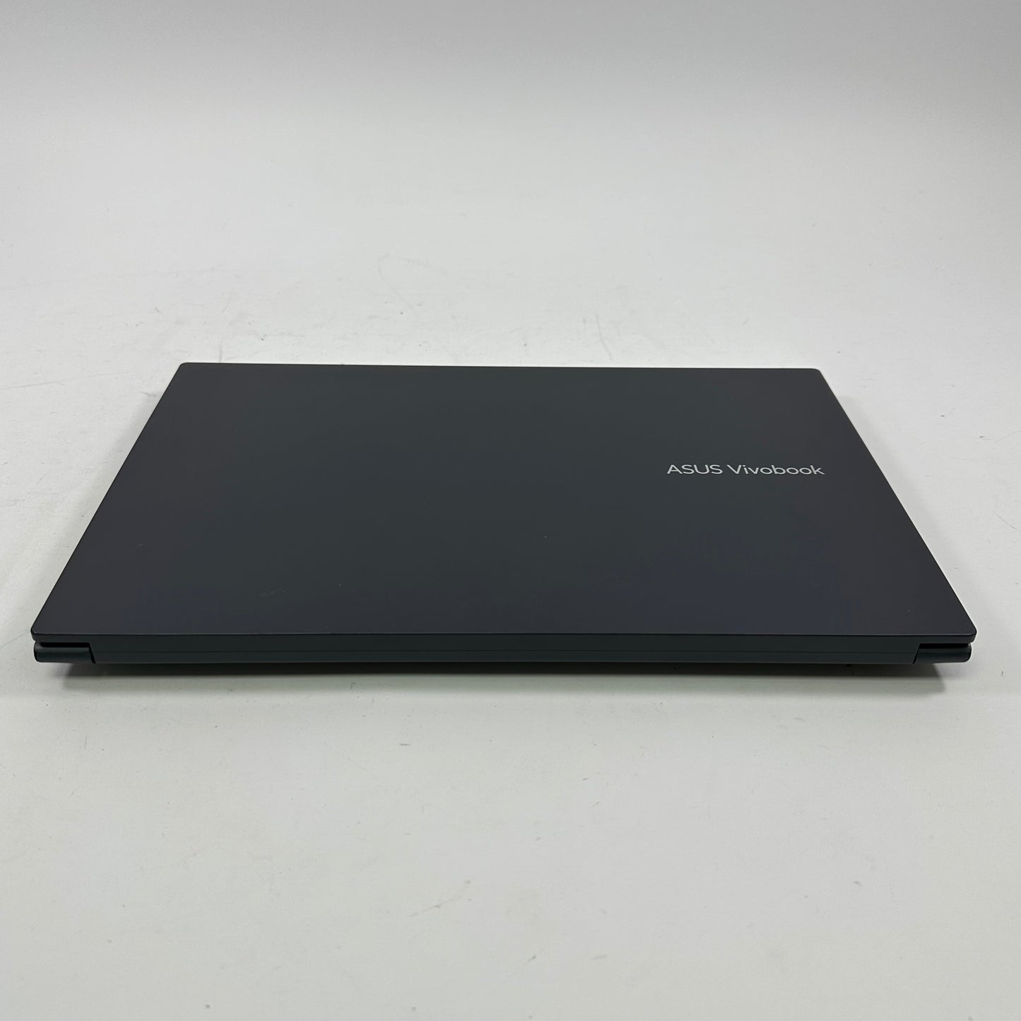Asus Vivobook 15 F1502ZA 15.6" i3-1215U 1.2GHz 8GB RAM 256GB SSD