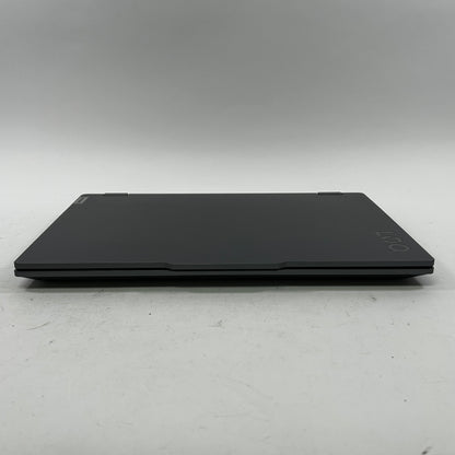Lenovo LOQ 15 15ARP9 15.6" Ryzen 5 7235HS 16GB RAM 512GB SSD GeForce RTX 4050