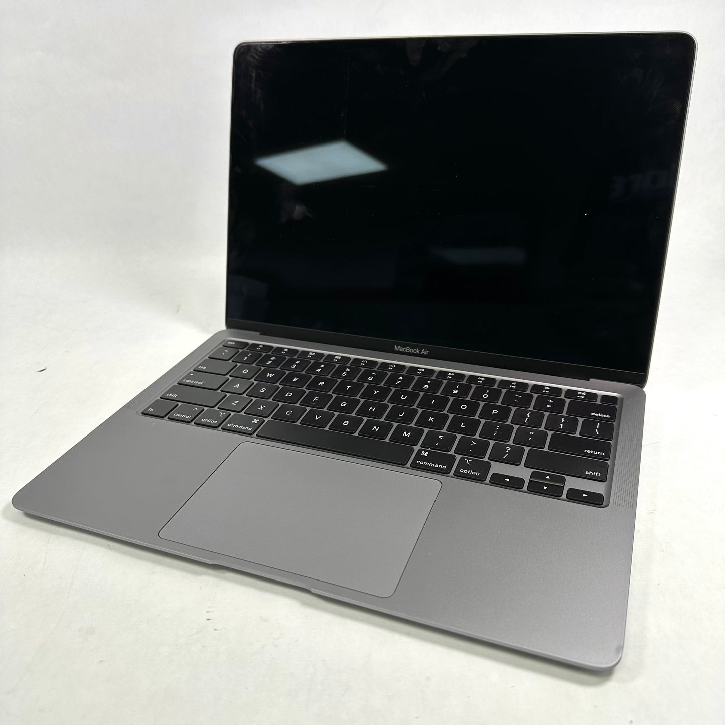 2020 Apple MacBook Air 13.3" 250GB 