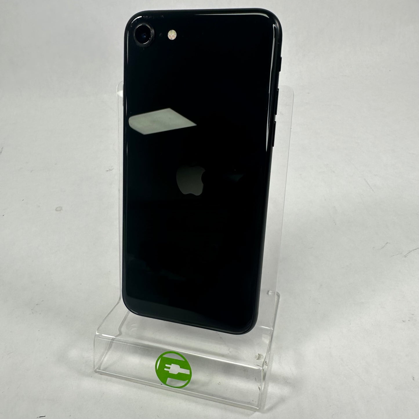 Unlocked Apple iPhone SE 64GB