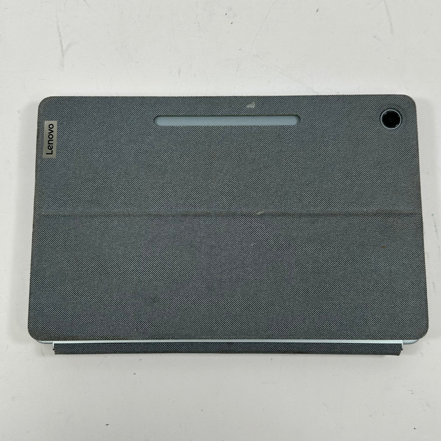 Lenovo Ip Duet 3 Chrome 11Q727 Snapdragon SC7180P 4GB RAM 128GB
