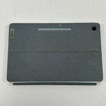 Lenovo Ip Duet 3 Chrome 11Q727 Snapdragon SC7180P 4GB RAM 128GB