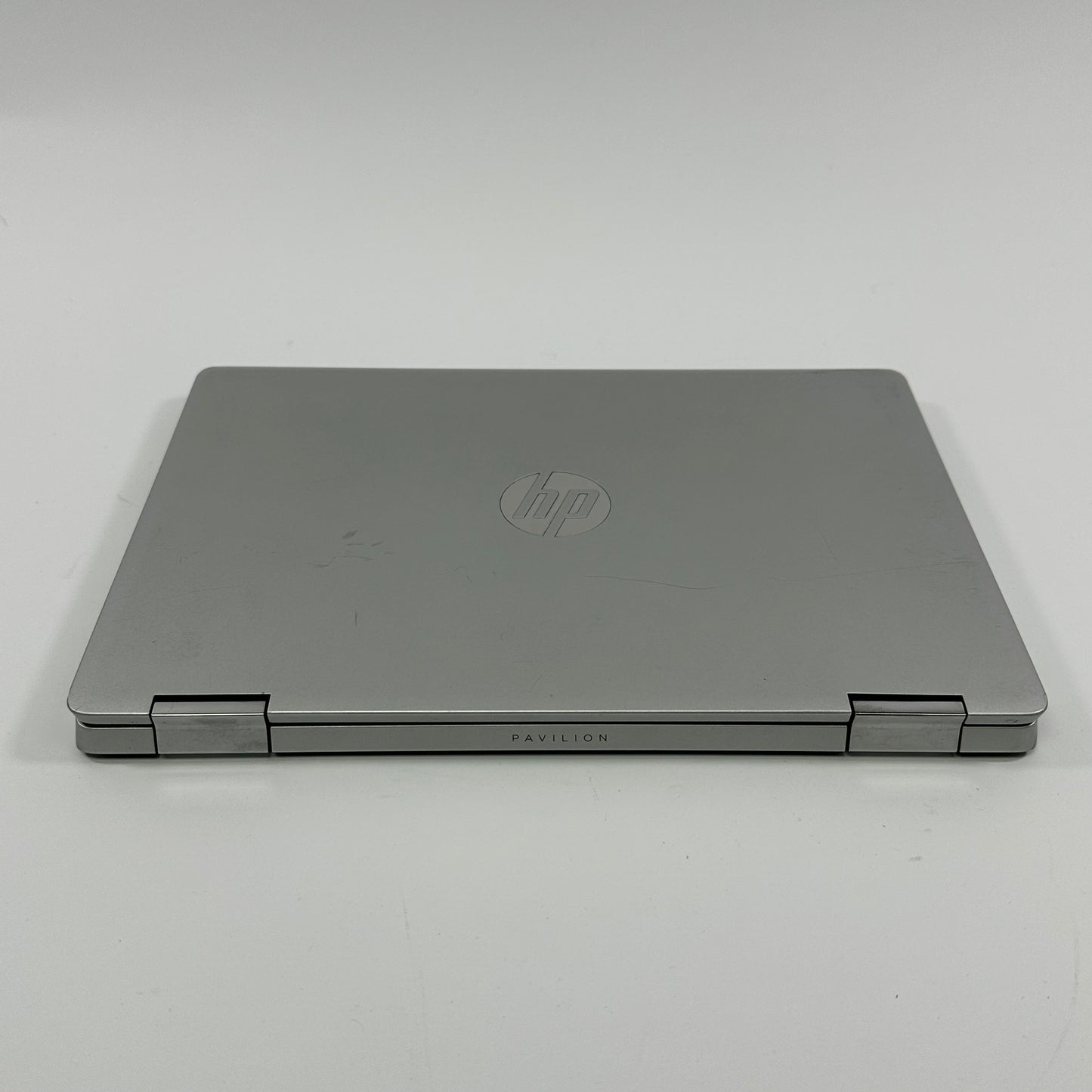 HP Pavilion x360 11M-AP0013DX 11.6" Pentium Silver N5000 1.10 4GB RAM 128GB SSD