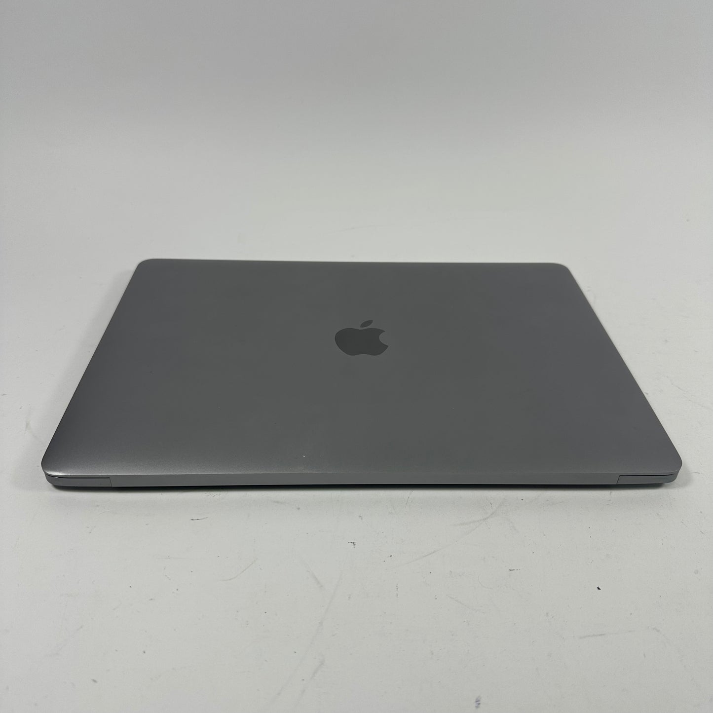 2019 Apple MacBook Pro 13.3" i5 1.4GHz 8GB RAM 128GB SSD Silver A2159