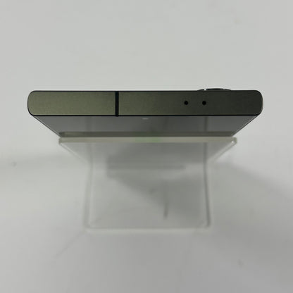 Factory Unlocked Samsung Galaxy S24 Ultra 12GB RAM 256GB SM-S928U Titanium Black