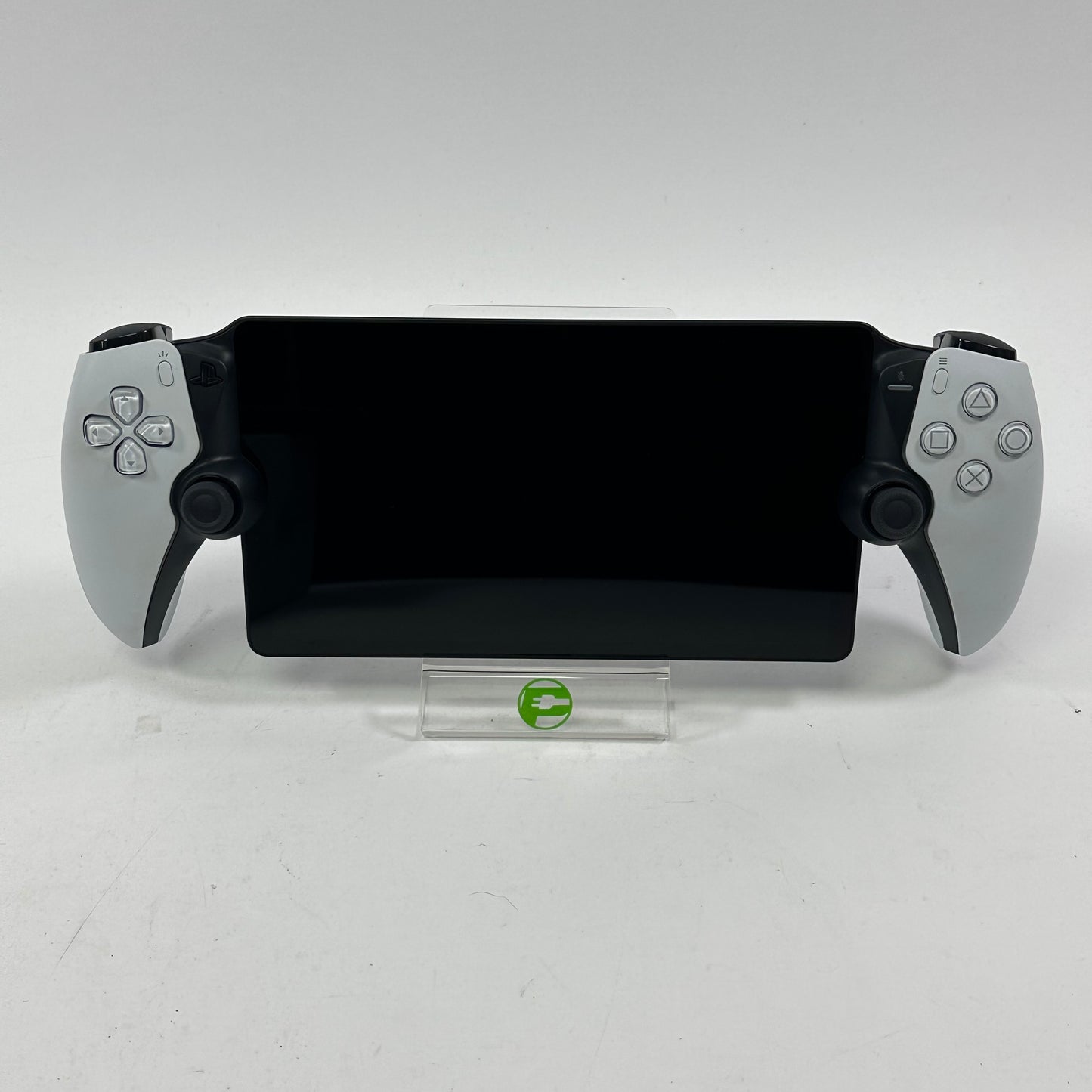 Sony PlayStation 5 PS5 PlayStation Portal White CFI-Y1001