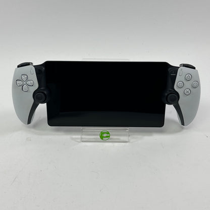 Sony PlayStation 5 PS5 PlayStation Portal White CFI-Y1001