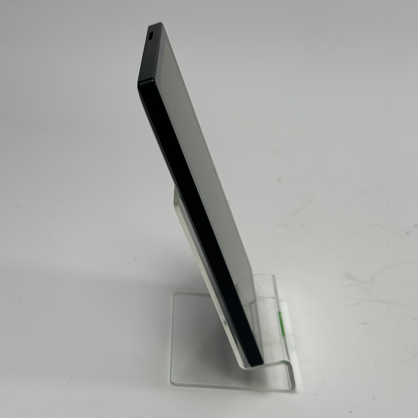 WiFi Only Razer Edge 5G 128GB Black RZ80-0461