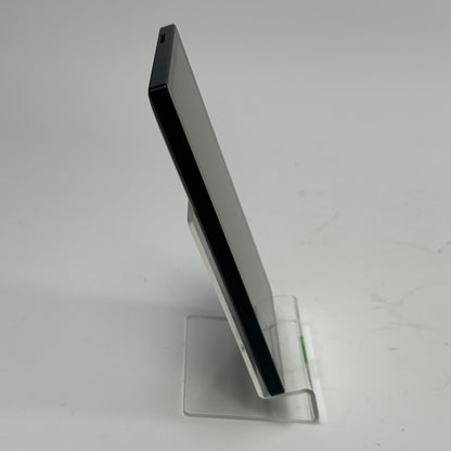 WiFi Only Razer Edge 5G 128GB Black RZ80-0461