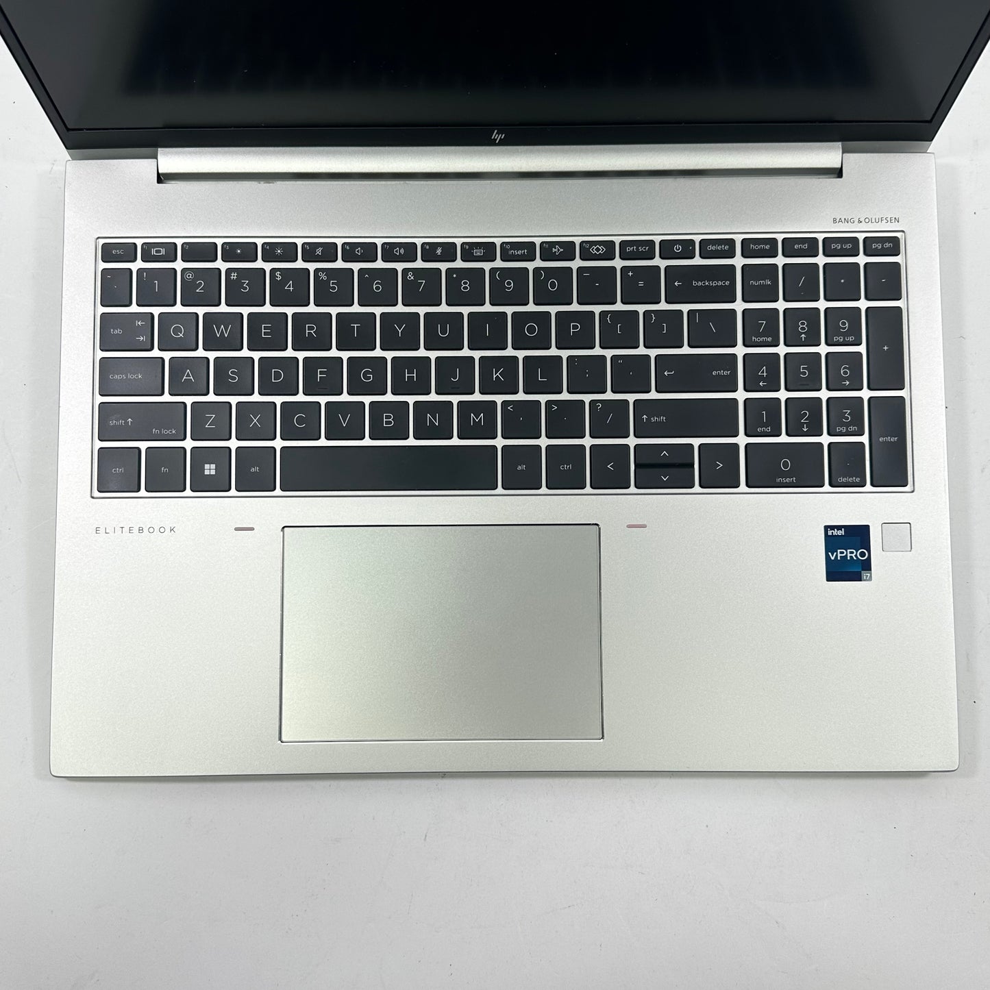 HP EliteBook 860 G10 16" i7-1365U 1.8GHz 16GB RAM 1TB SSD