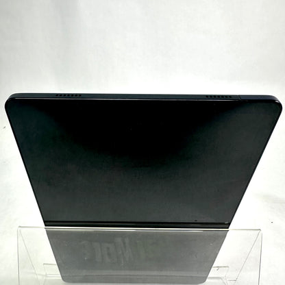 WiFi Only Samsung Galaxy Tab A9+ 11.0" 64GB 