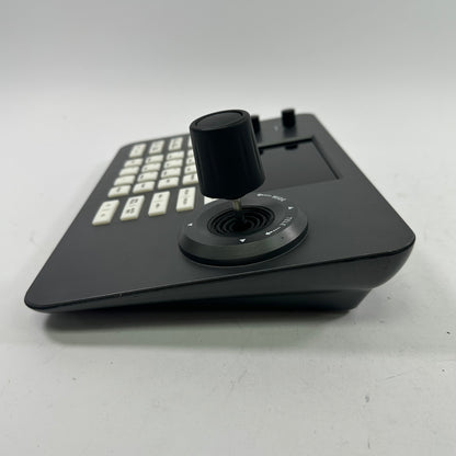 PTZ Camera Controller BLX288/PG58-H10