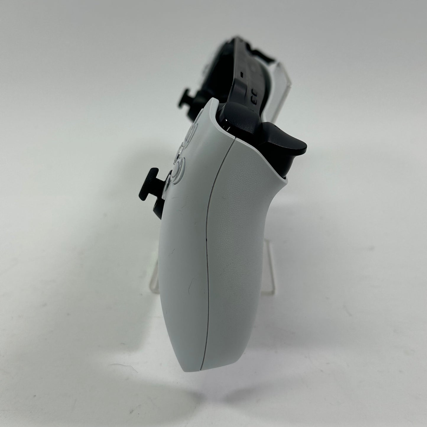 Sony PlayStation 5 PS5 PlayStation Portal White CFI-Y1001
