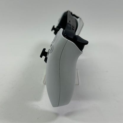 Sony PlayStation 5 PS5 PlayStation Portal White CFI-Y1001