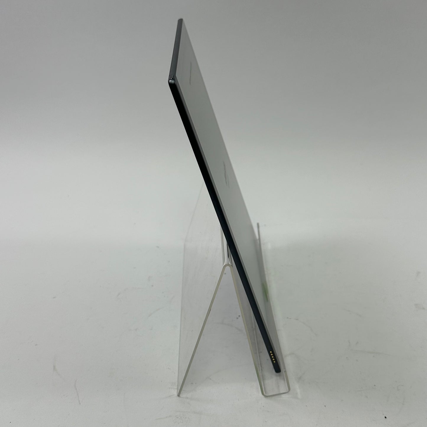 WiFi Only reMarkable 2 8GB Black RM110 Paper Tablet