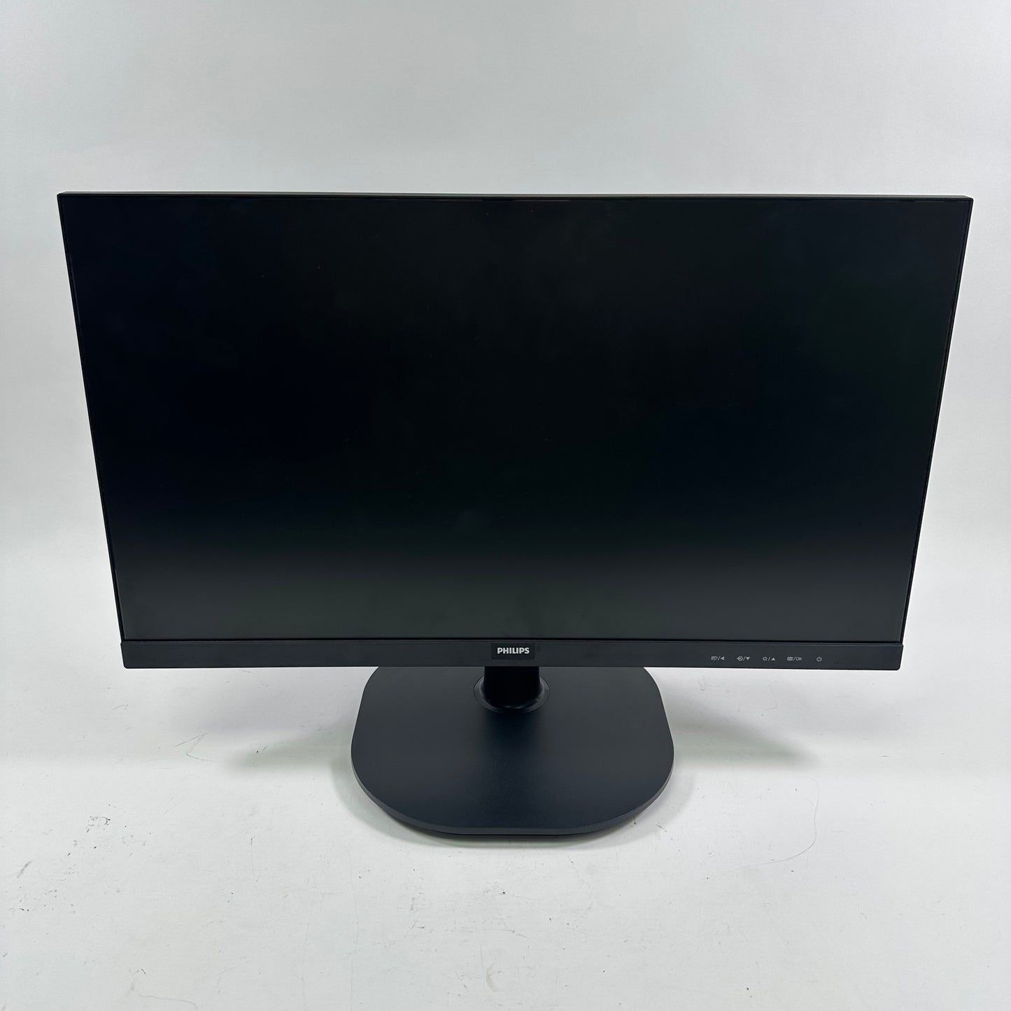 Philips 21.5" 221V8LN/27 FHD VA LCD 75Hz LCD Monitor