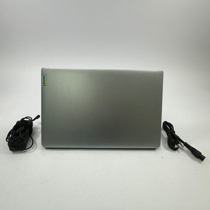 Lenovo IdeaPad 1 15IAU7 15.6" i3-1215U 1.2GHz 8GB RAM 256GB SSD