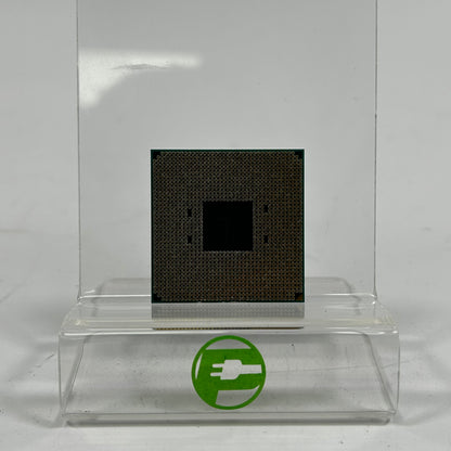 AMD Ryzen 5 4500 3.60GHz 6 Core 12 Thread AM4