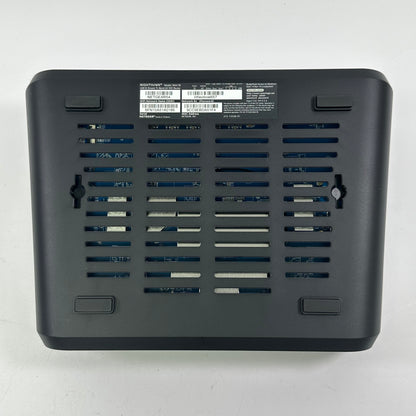NETGEAR Nighthawk Tri Band WiFi 6 AX6200 8-Stream Wifi Router