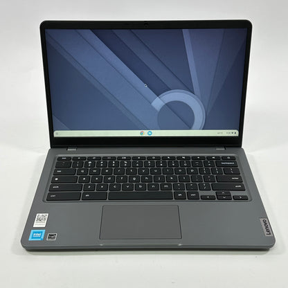 Lenovo IdeaPad Slim 3 14IAN8 14" N100 800MHz 4GB RAM 64GB SSD