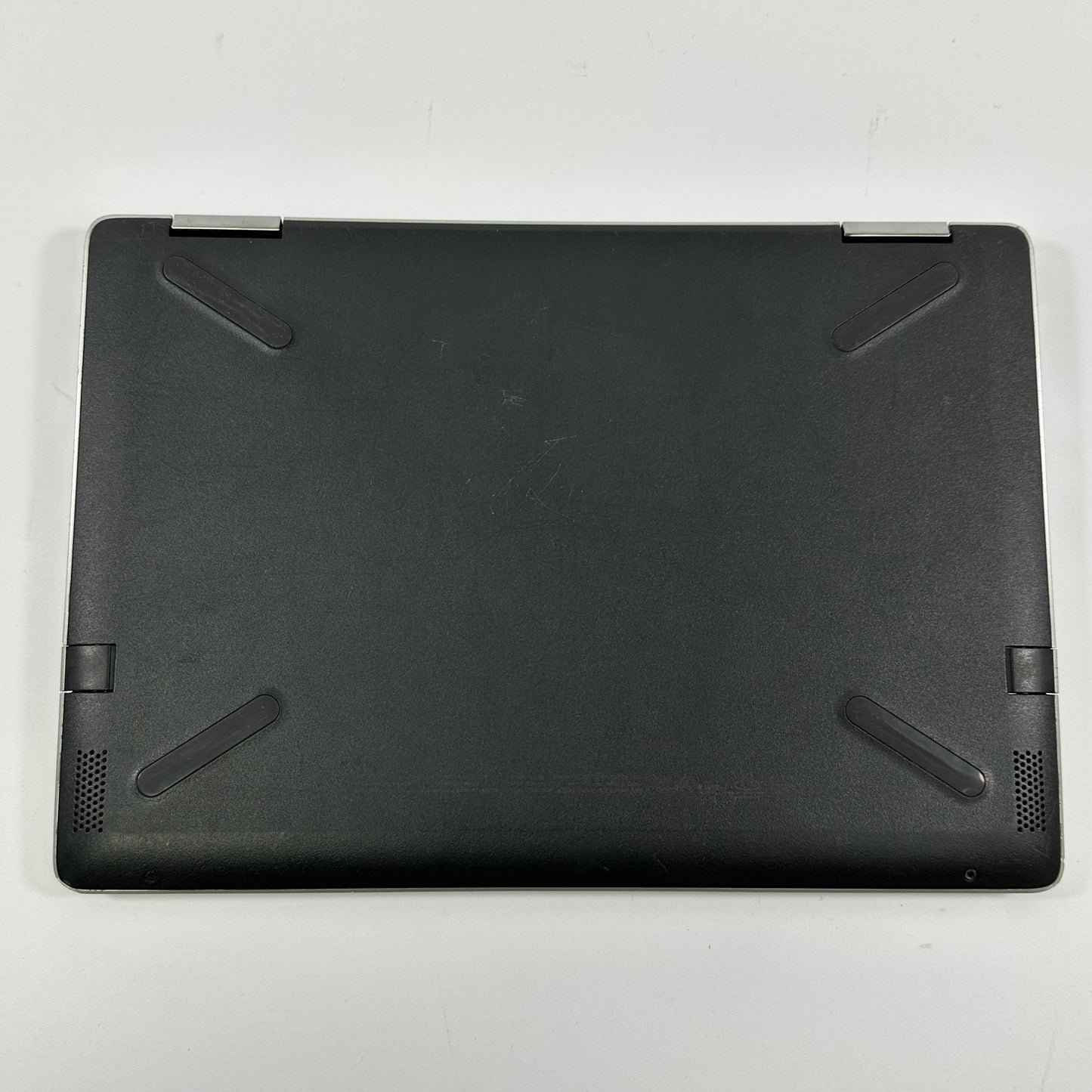 HP Pavilion x360 11M-AP0013DX 11.6" Pentium Silver N5000 1.10 4GB RAM 128GB SSD