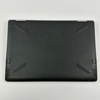 HP Pavilion x360 11M-AP0013DX 11.6" Pentium Silver N5000 1.10 4GB RAM 128GB SSD