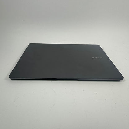 Samsung Galaxy Book5 Pro NP960QHA 16" Core Ultra 7 256V 2.2GHz 16GB RAM 1TB SSD